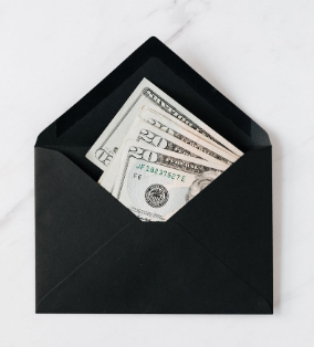 Money