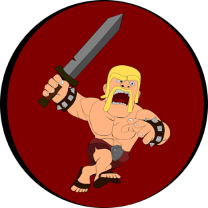 sword