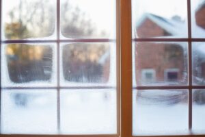 windows